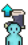 遥新人入门3765.png