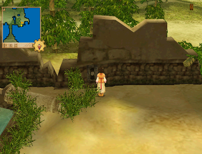Swdmd-image002.png