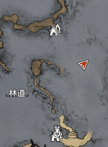Swd7image010.png