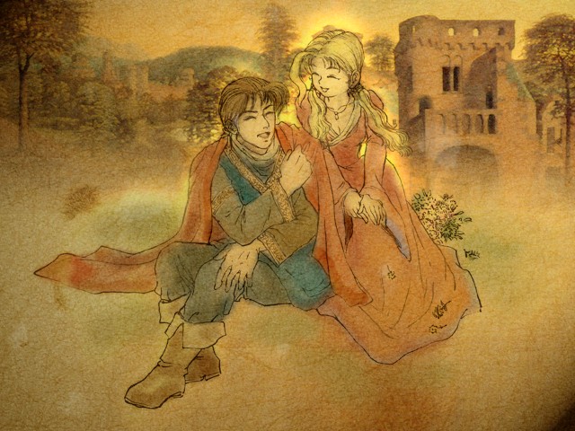 文件:轩辕剑3 0307 470786777 01.jpg