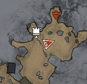 Swd7image037.png