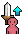 Swdhc-image027.png