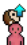 遥新人入门3767.png