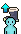 Swdhc-image031.png