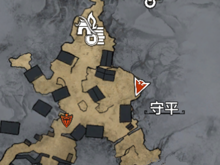 Swd7image032.png