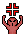 Swdhc-image047.png