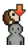 遥新人入门3816.png