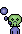 Swdhc-image043.png