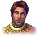 文件:轩辕剑六 头像 19.png