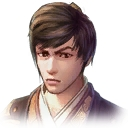 文件:轩辕剑六 头像 06.png