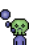 遥新人入门3881.png