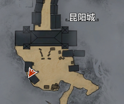 Swd7image044.png