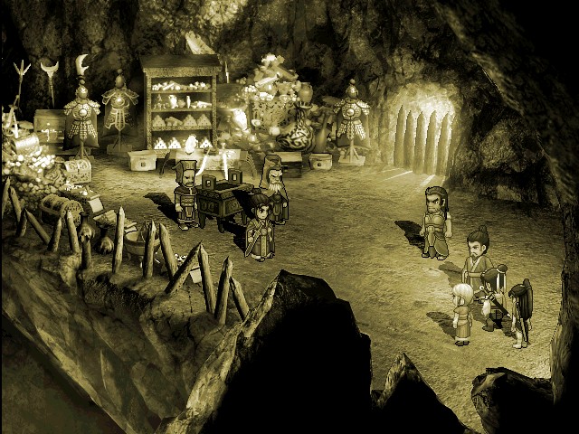 文件:魔王砦回忆.jpg