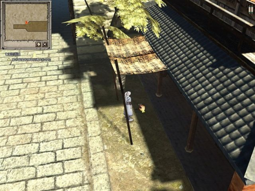 云之遥147.png