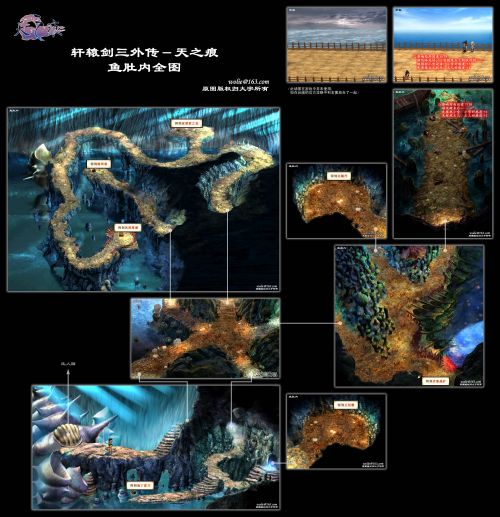 21 鱼~1.JPG