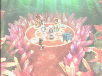 神农鼎 40.png