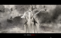 轩辕剑 50.png