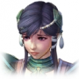 轩辕剑六 头像 04.png