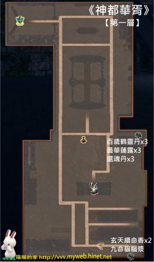D6e 53.jpg