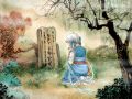 2026年8月4日 (二) 03:11版本的缩略图