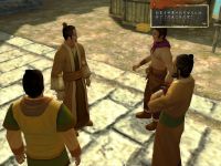 昊天塔 08.jpeg