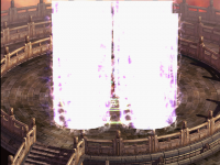 崆峒印 26.png