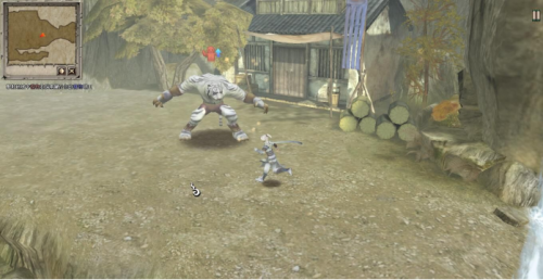遥新人入门3634.png