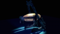 炼妖壶 41.png