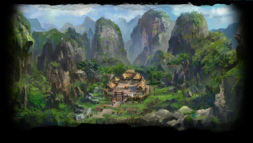Load map06.png