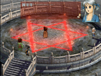 女娲石 36.png