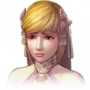 轩辕剑六 头像 25.png