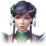 轩辕剑六 头像 12.png