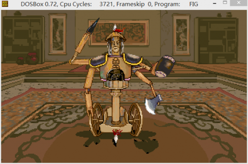 Swda-image003.png