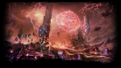 Load map72.png