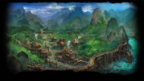 Load map02.png