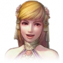 轩辕剑六 头像 01.png