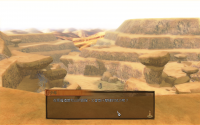 轩辕剑 49.png