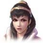 轩辕剑六 头像 05.png