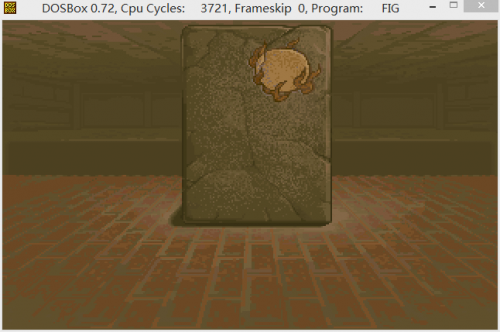 Swda-image017.png