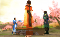盘古斧 11.png