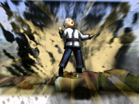 轩辕剑 35.png
