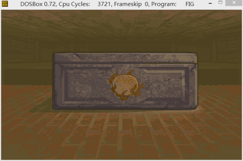 Swda-image018.png
