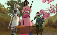 盘古斧 12.png