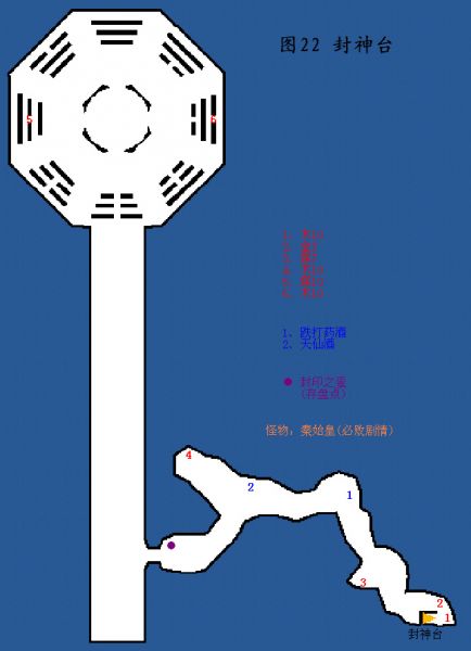 文件:Swd4-image043.jpg