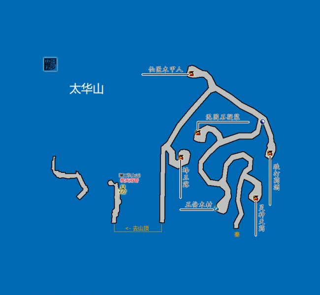 文件:Swdmd-image033.jpg