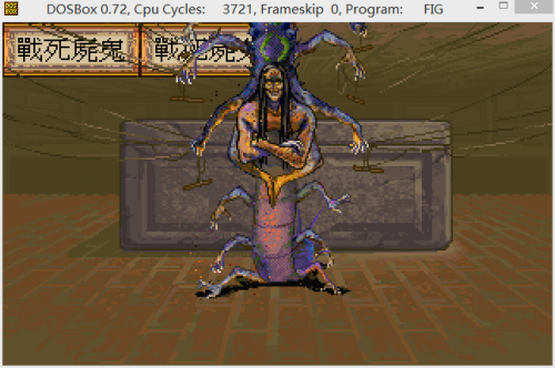 Swda-image041.png