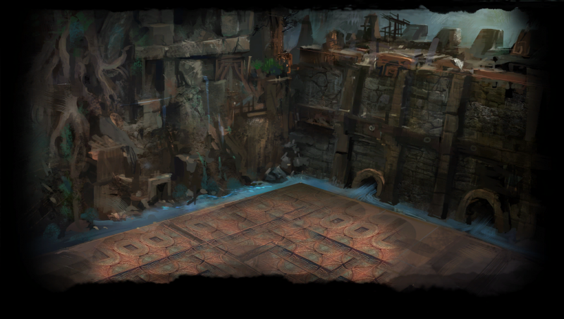 文件:Load map70.png