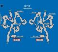 2026年8月20日 (四) 21:33版本的缩略图