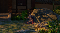 昆仑镜 44.png