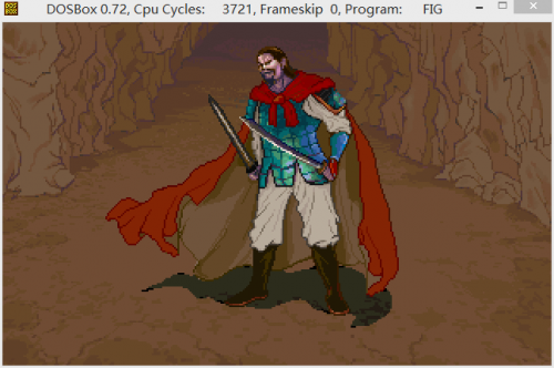 Swda-image013.png